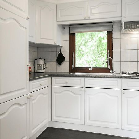 Stegeren Tasteful Chalet Near Ommen For Family מראה חיצוני תמונה